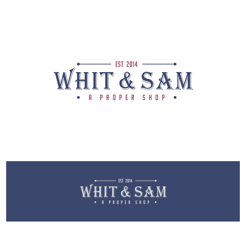 Logo Design by De Zeel for this project | Design #5047642