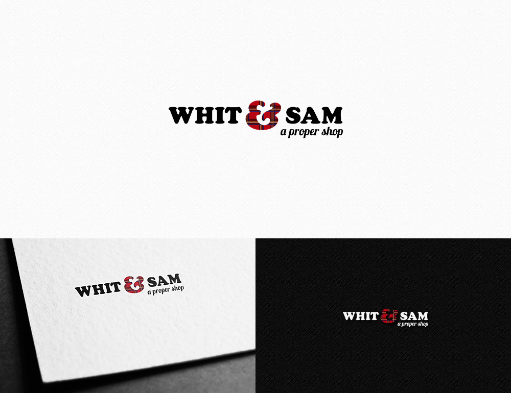 Logo Design by creativecorner for this project | Design #5077401