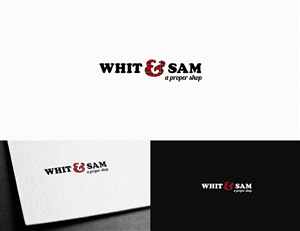 Diseño de Logo por creativecorner para este proyecto | Diseño #5077401
