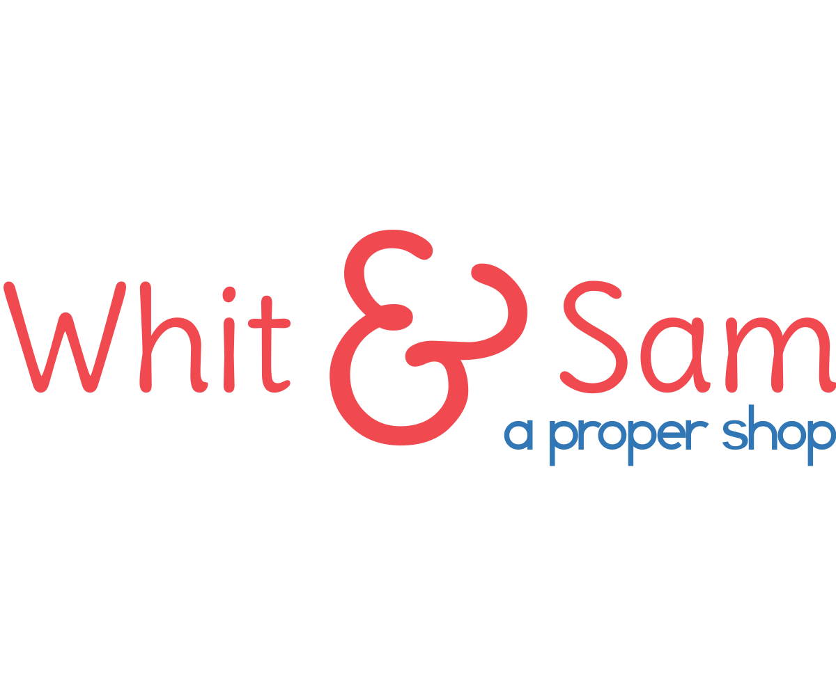 Logo Design by Sumit Dhiman for this project | Design #4980333