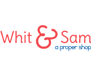 Logo Design by Sumit Dhiman for this project | Design: #4980333