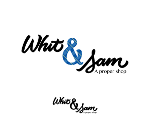 Diseño de Logo por Mat21 para este proyecto | Diseño #5068834