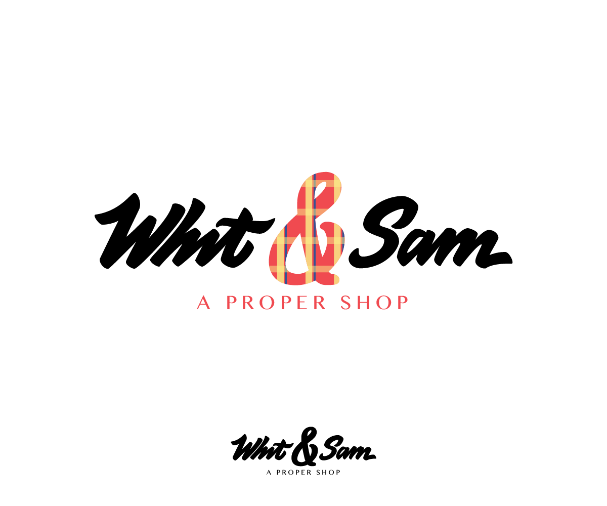 Diseño de Logo por Mat21 para este proyecto | Diseño #5068837