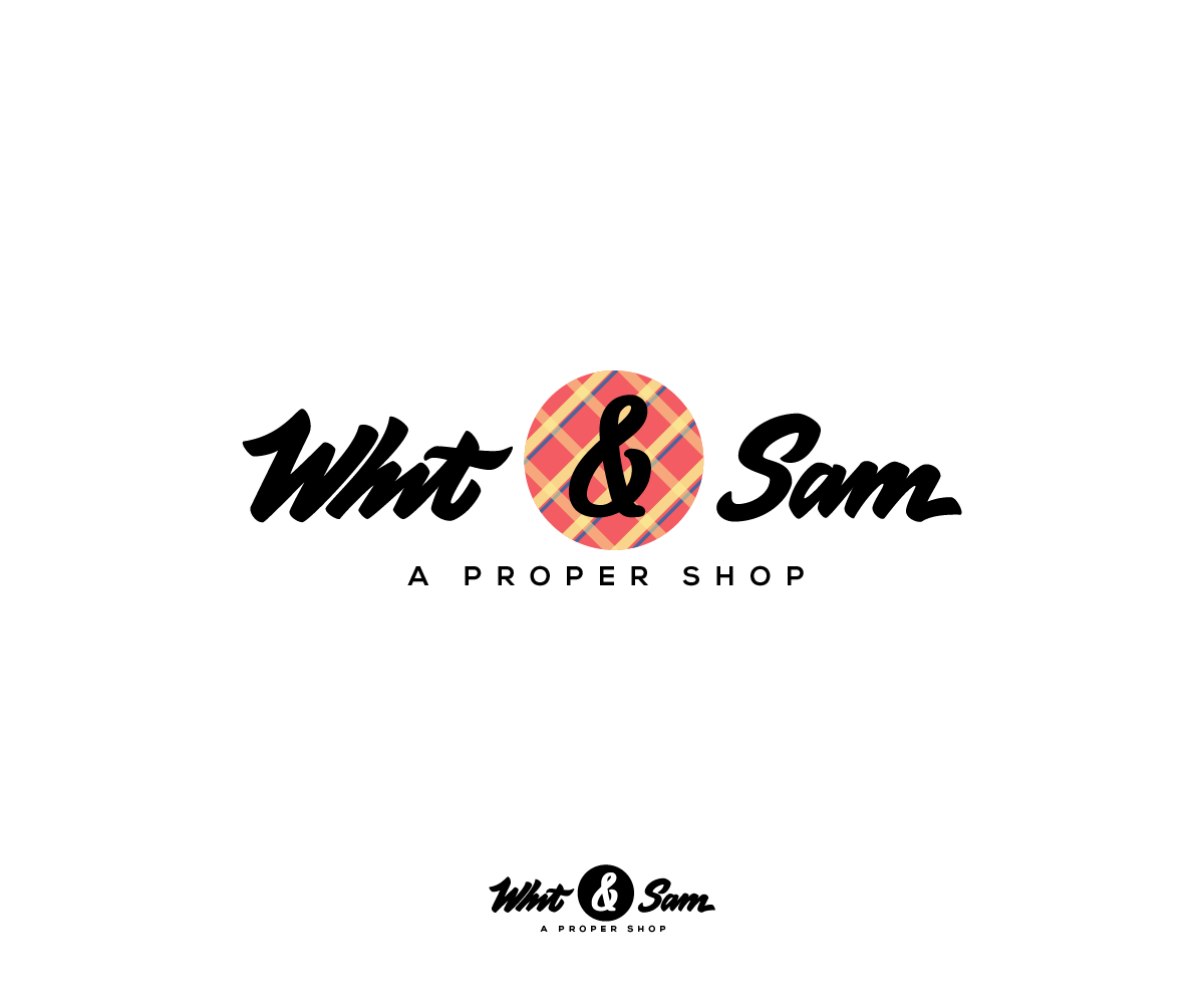 Design de Logo par Mat21 pour ce projet | Design #5068838