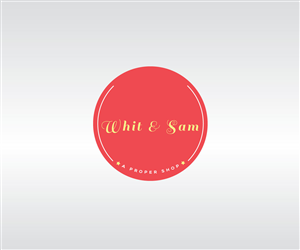 Logo Design by KGD