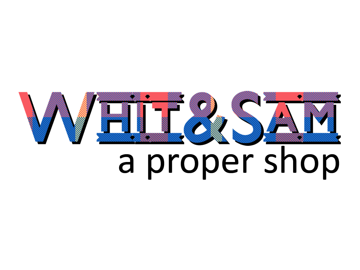 Logo-Design von Ren Verse für dieses Projekt | Design #4978186