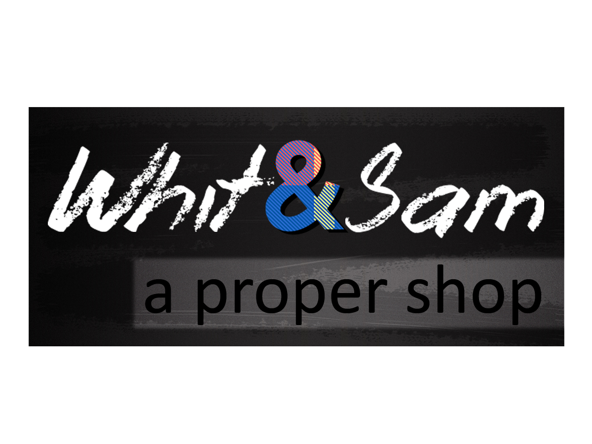 Logo Design by Ren Verse for this project | Design #4984703