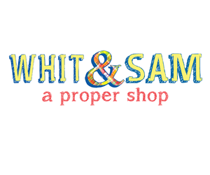 Logo Design by DesignKnox for this project | Design: #5074803