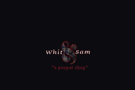 Logo Design by Frazzle Inc for this project | Design #5030583