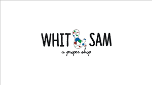 Logo Design by logoworld for this project | Design: #5013740