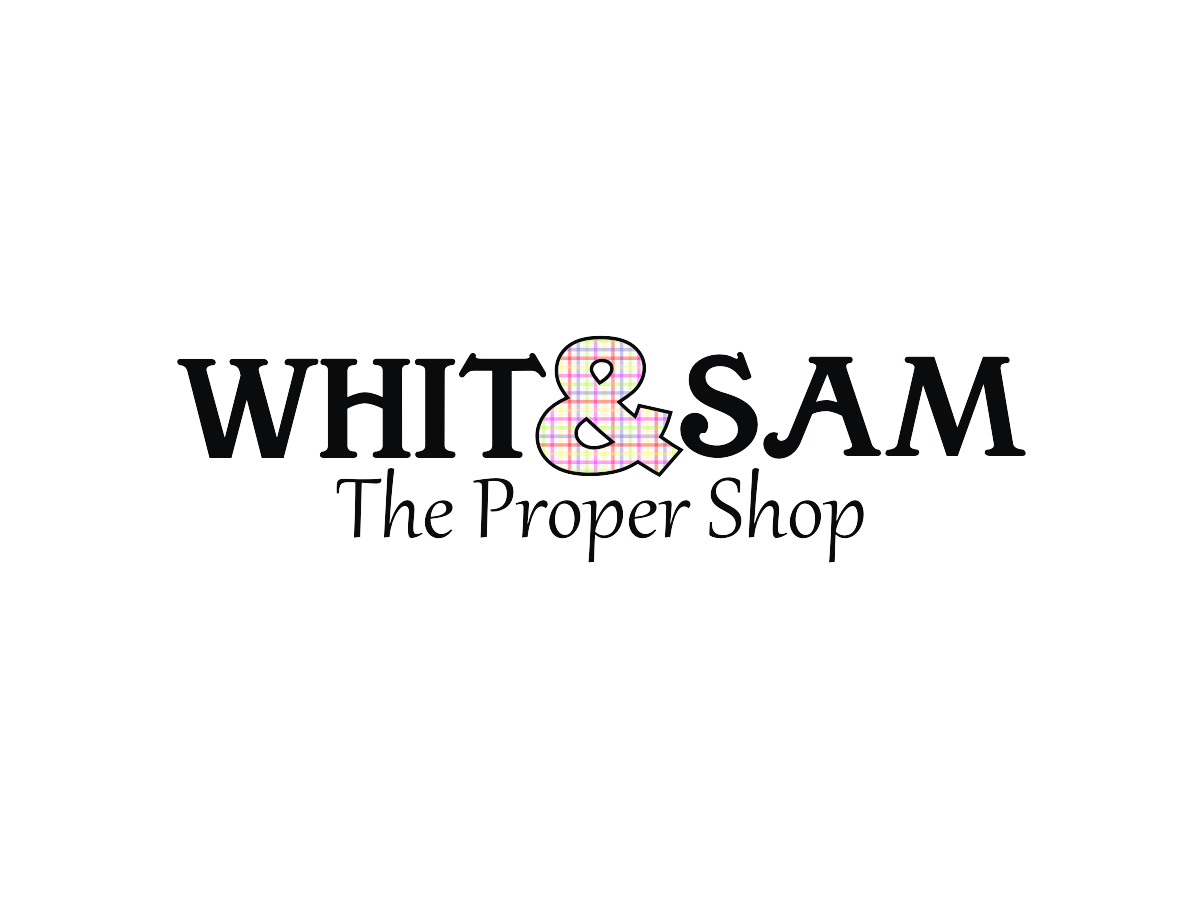 Logo Design by R16 for this project | Design #5011684