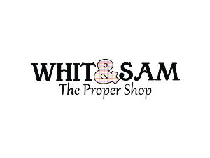 Logo Design by R16 for this project | Design: #5011684