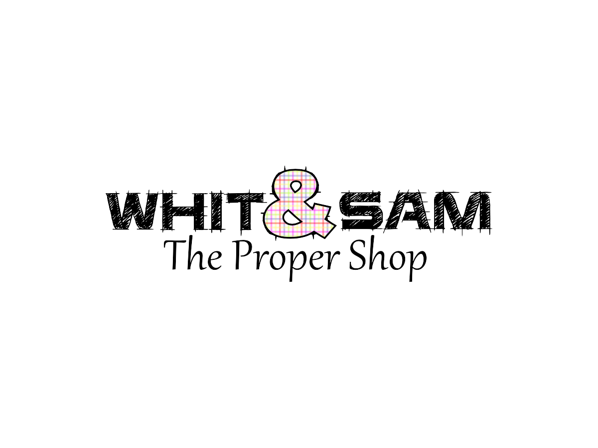 Design de Logo par R16 pour ce projet | Design #5011738