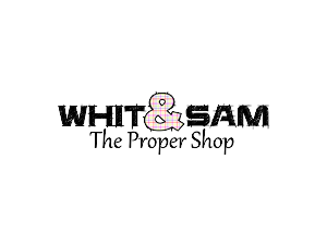 Logo Design by R16 for this project | Design: #5011738