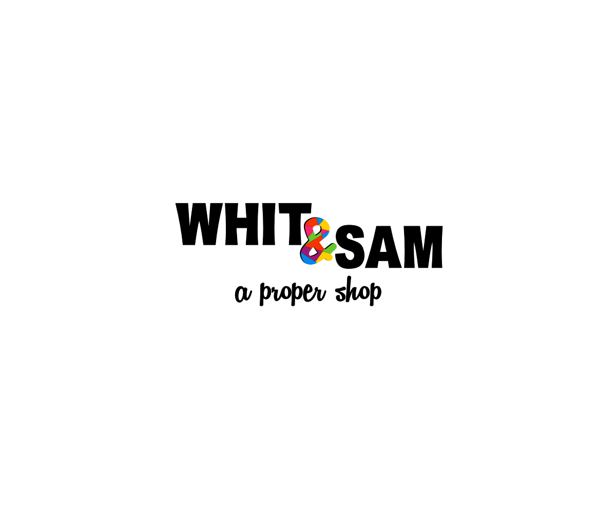 Diseño de Logo por DZINO para este proyecto | Diseño #5079978