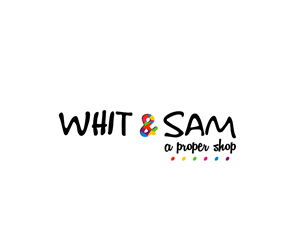 Design de Logo par DZINO pour ce projet | Design : #5079988