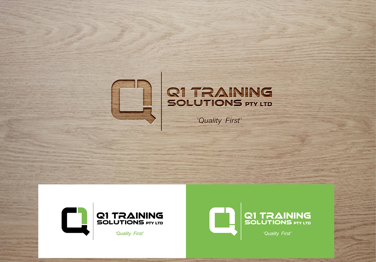 Logo Design by EREL for this project | Design: #5130126