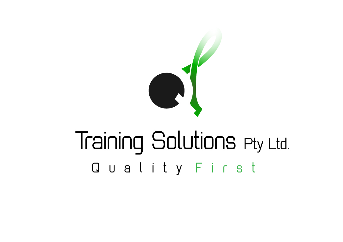 Logo Design by Natan for this project | Design #5022320