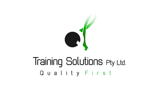 Logo Design by Natan