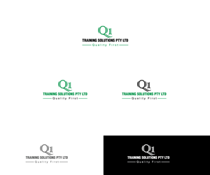 Logo Design by kousik for this project | Design: #5036925