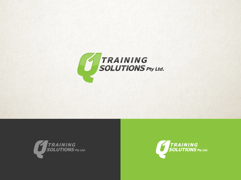 Design de Logo par folker pour ce projet | Design #5036665