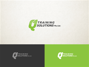 Logo Design by folker for this project | Design #5036665