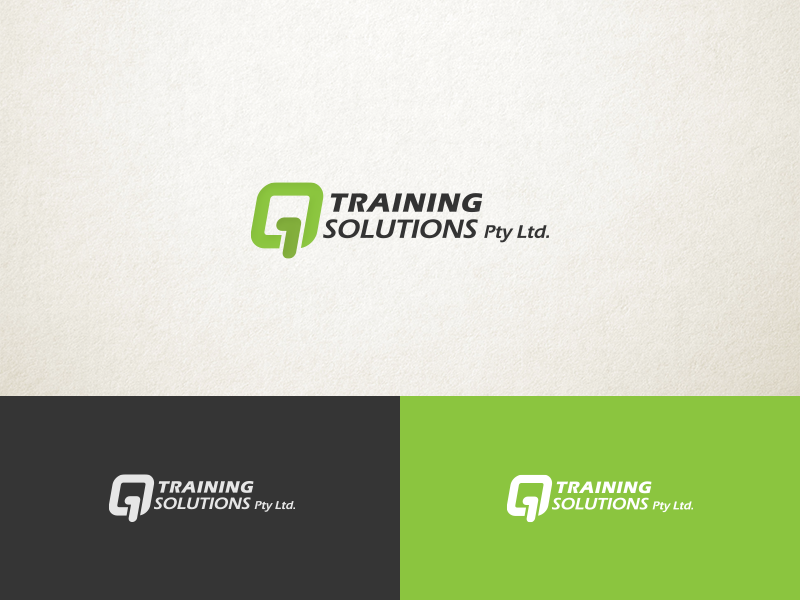 Design de Logo par folker pour ce projet | Design #5036752