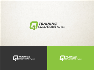 Logo Design by folker for this project | Design: #5036752
