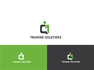 Logo Design by spontaneous for this project | Design #5040523