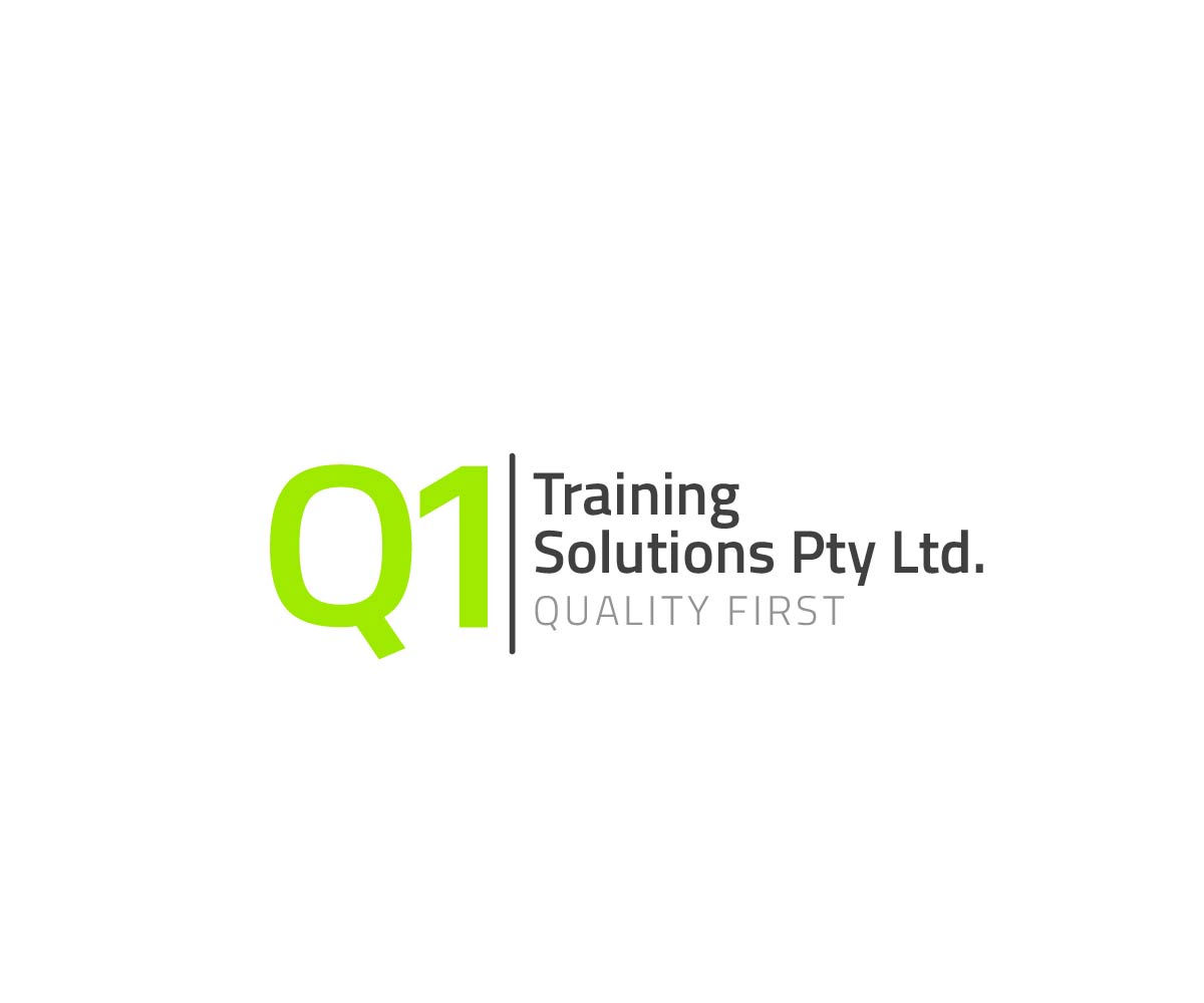 Logo Design by Davaus for this project | Design #5021290