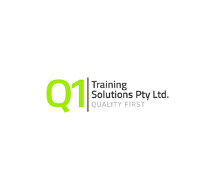 Logo Design by Davaus for this project | Design: #5021290