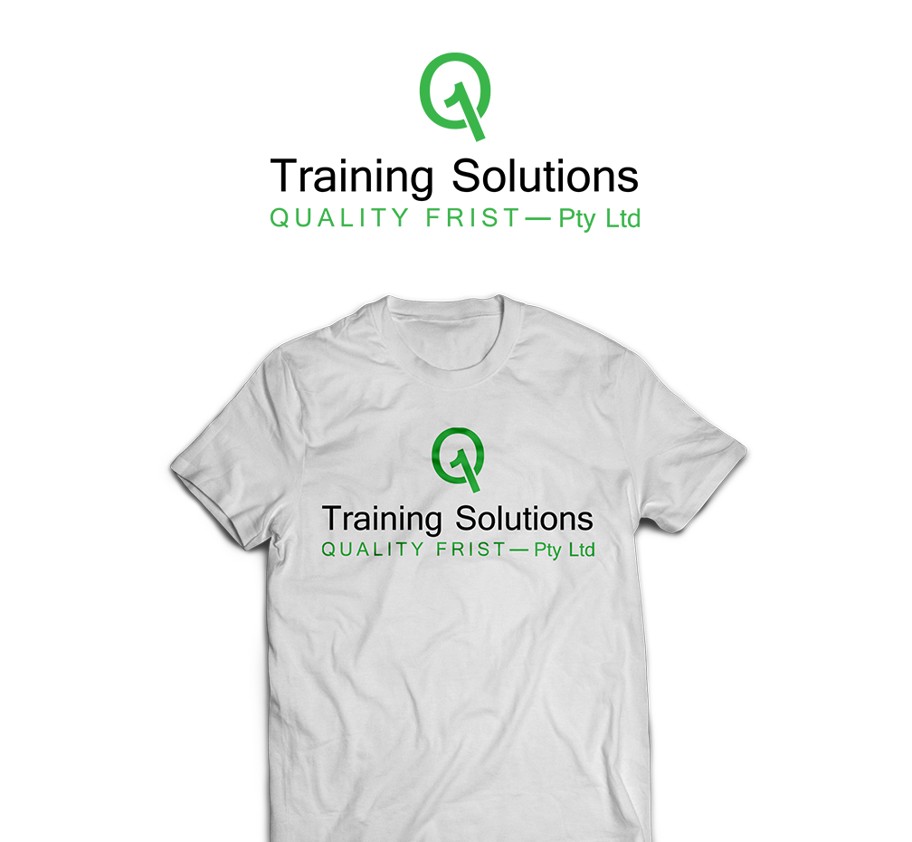 Logo Design by Firstception for this project | Design #5011395