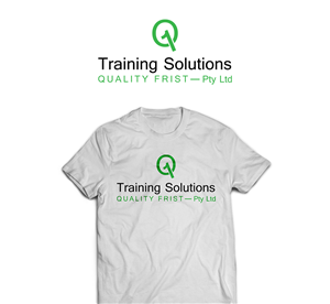 Logo Design by Firstception for this project | Design: #5011395