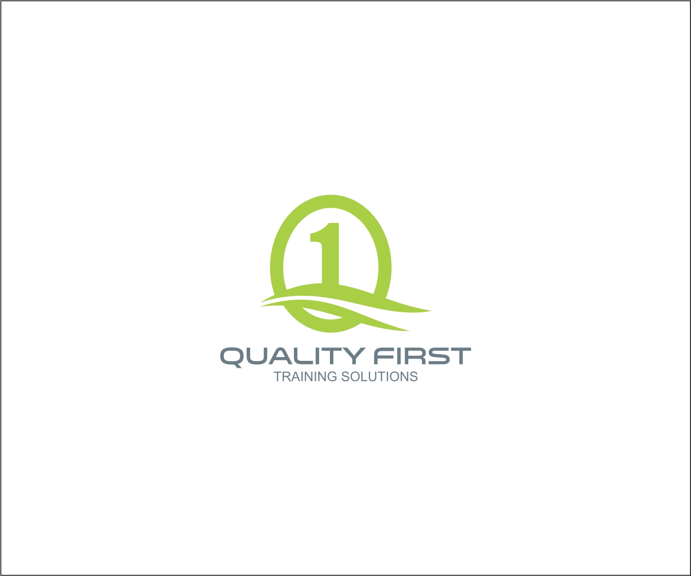 Design de Logo par stranger pour ce projet | Design #5043751