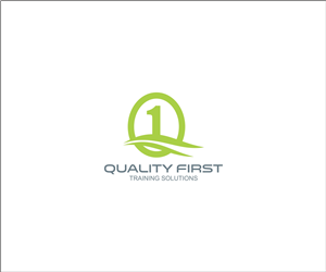 Logo Design by stranger for this project | Design #5043751