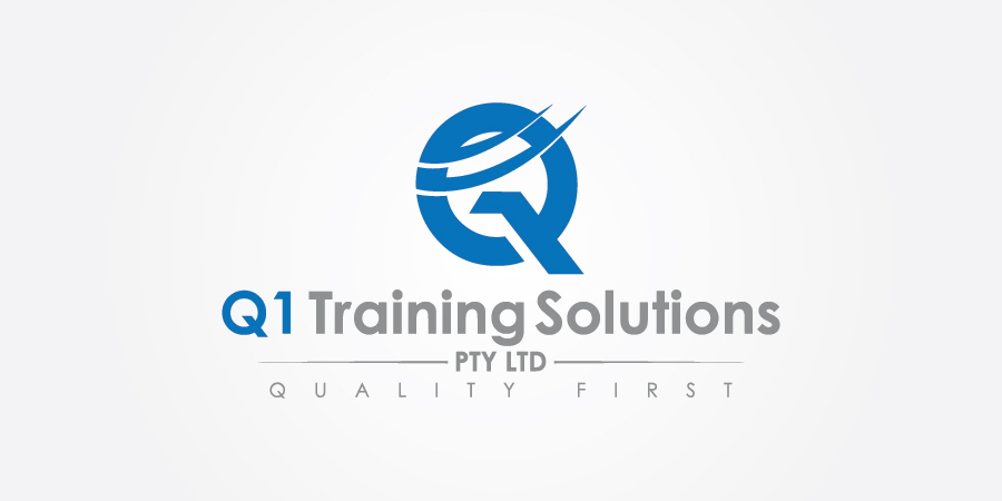 Logo Design by debdesign for this project | Design #5017473