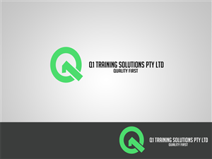 Logo Design by Ponkan for this project | Design #5009792