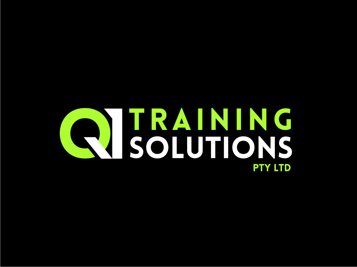 Logo Design by R16 for this project | Design #5037671
