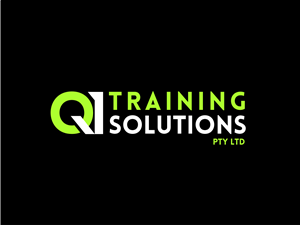 Logo Design by R16 for this project | Design: #5037671