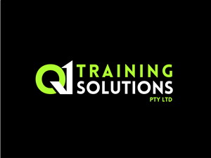 Logo Design by R16 for this project | Design: #5037690