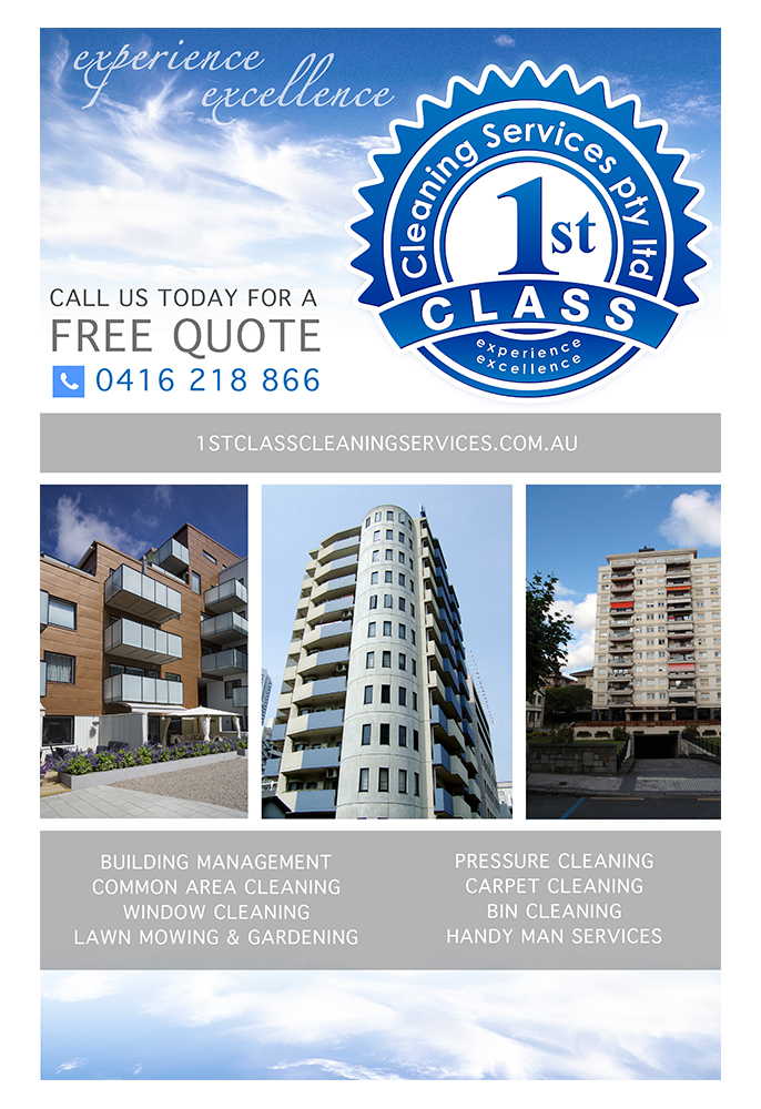 Flyer Design by katherinebishop for this project | Design #5523330