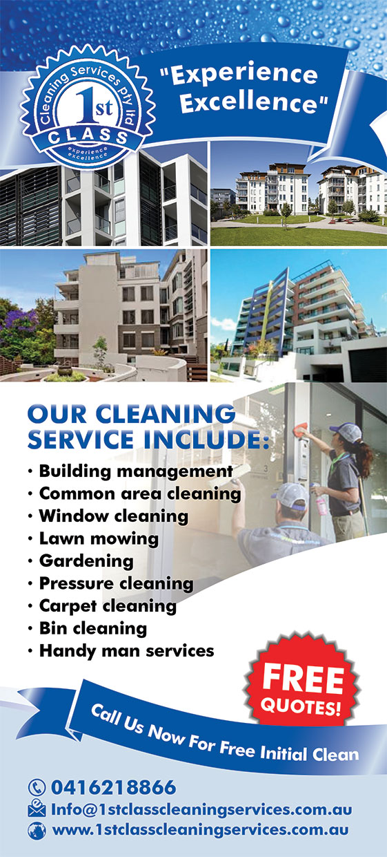 Design de Flyer par diario passion pour ce projet | Design #5484681