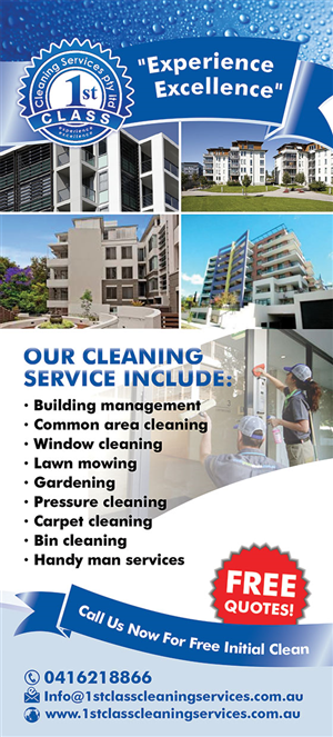 Flyer Design by diario passion