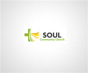 Design de Logo par SG pour ce projet | Design : #5017521