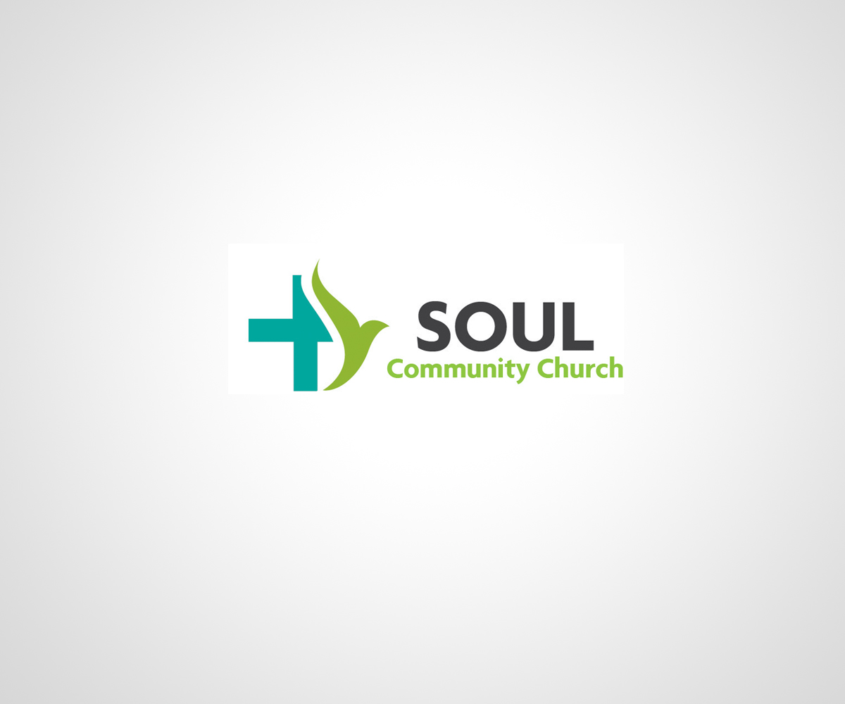 Diseño de Logo por SG para este proyecto | Diseño #5017523