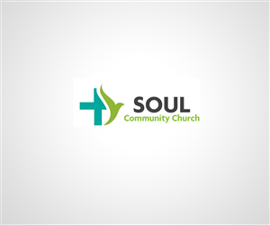 Design de Logo par SG pour ce projet | Design : #5017523