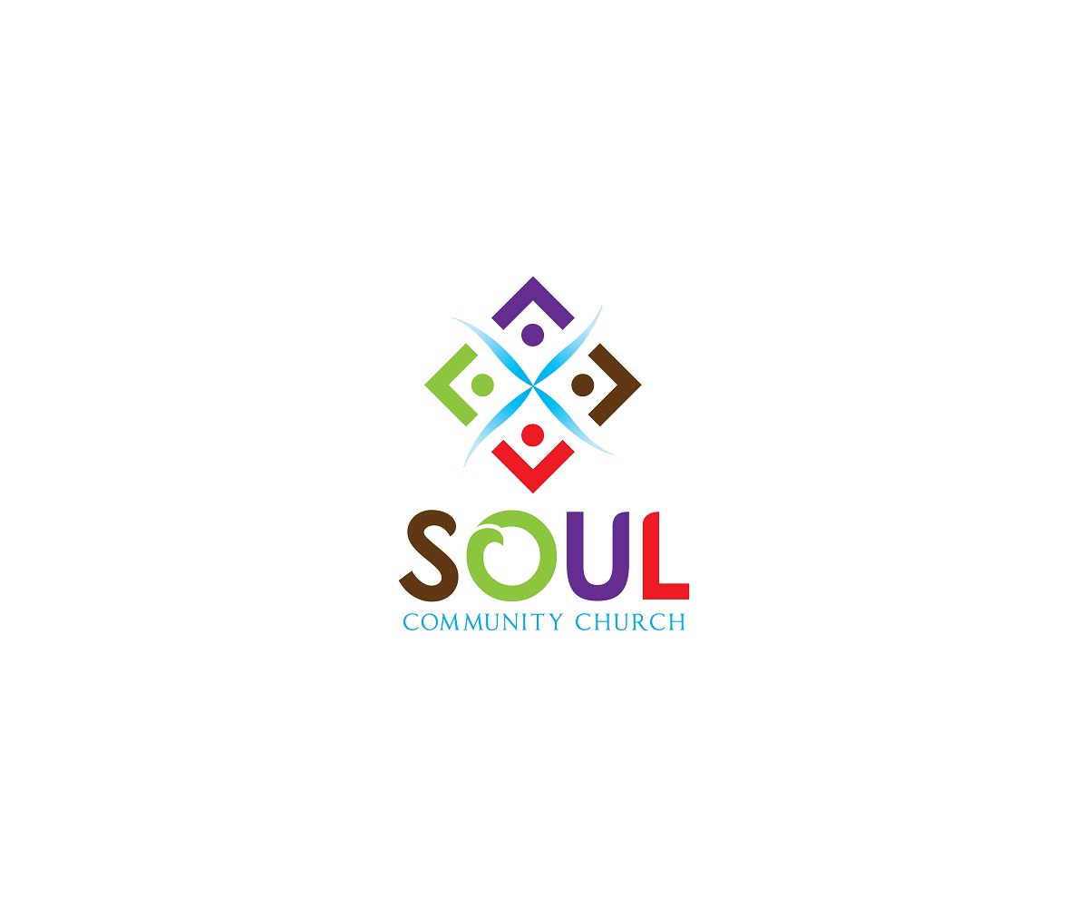 Design de Logo par jhunzkie24 pour ce projet | Design #4997689