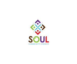 Design de Logo par jhunzkie24 pour ce projet | Design #4997689