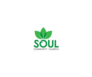 Design de Logo par jhunzkie24 pour ce projet | Design : #5001472