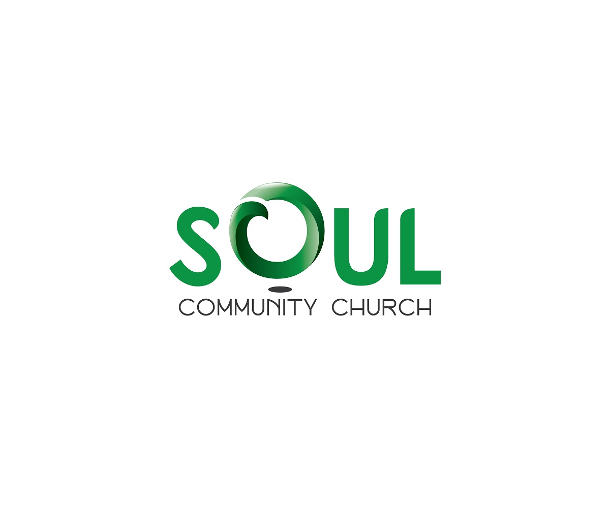 Diseño de Logo por jhunzkie24 para este proyecto | Diseño #5001509